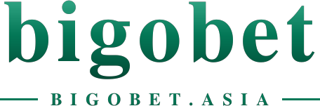 bigobet logo